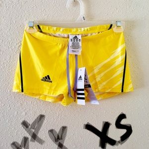 Adidas shorts